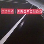 COMA PROFONDO (L'ISOLA)