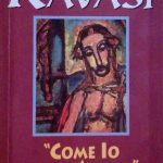 COME IO VI HO AMATI - CICLO DI CONFERENZE TENUTE …