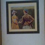 COME VOLEVASI DIMOSTRARE