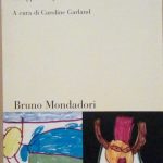 COMPRENDERE IL TRAUMA, UN APPROCCIO PSICOANALITICO