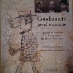 CONDANNATO PERCHE' NACQUE - I GRAFFITI DEL CARCERE DI VICOPISANO …