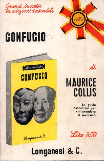 CONFUCIO