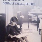 CONTA LE STELLE, SE PUOI