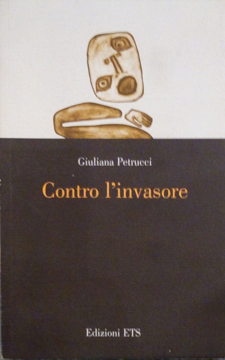 CONTRO L'INVASORE - SESSANTADUE COLPI