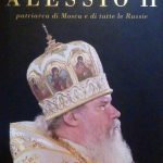 CONVERSAZIONI CON ALESSIO II PATRIARCA DI MOSCA E DI TUTTE …