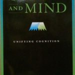 CORTEX AND MIND - UNIFYNG COGNITION