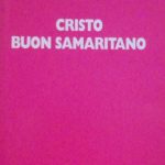 CRISTO BUON SAMARITANO
