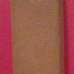 CRONACHE DI POVERI AMANTI