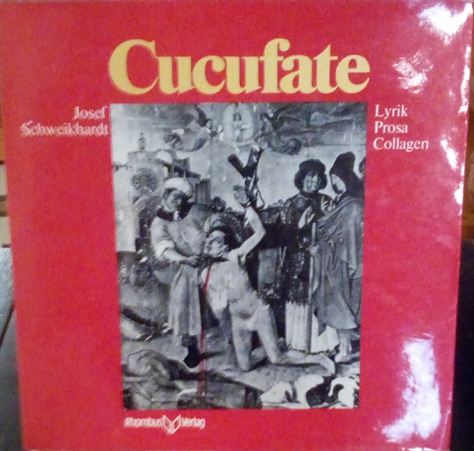 CUCUFATE