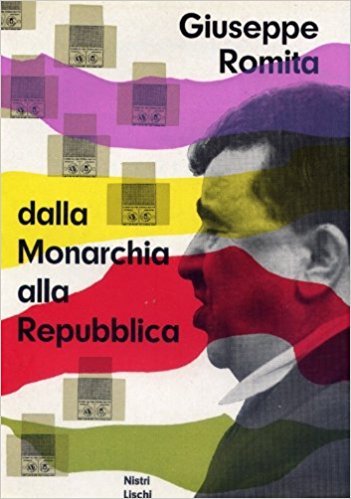 DALLA MONARCHIA ALLA REPUBBLICA