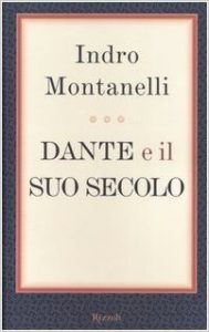 DANTE E IL SUO SECOLO