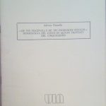 DE' PIU' PIACEVOLI E DE' PIU' INGEGNOSI GIUOCHI. MORFOLOGIA DEL …