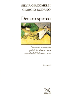 DENARO SPORCO