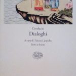 DIALOGHI