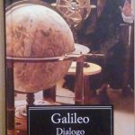 DIALOGO DEI MASSIMI SISTEMI