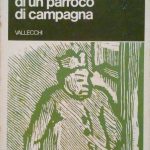 DIARIO DI UN PARROCO DI CAMPAGNA