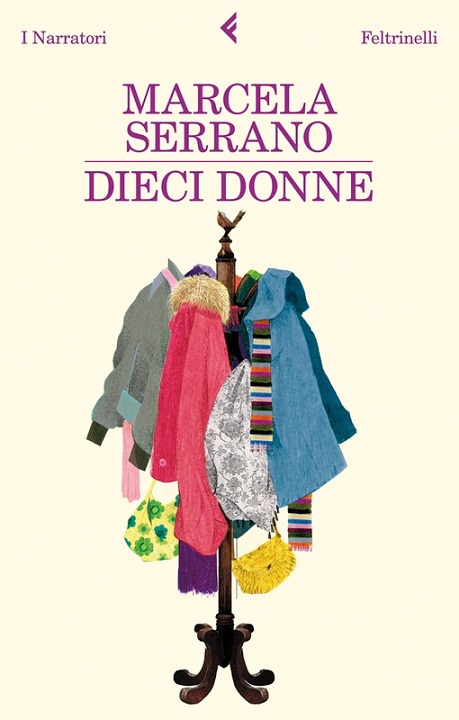 DIECI DONNE