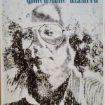 DIMENSIONE AZZURRA