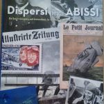 DISPERSI NEGLI ABISSI - DA SINT-EXUPERY AD AMUNDSEN, LE VICENDE …