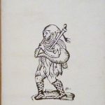 DON DUARDOS, AUTOS Y SELECCION POETICA