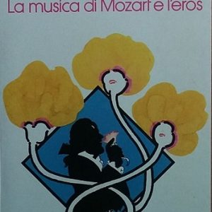 DON GIOVANNI