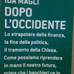 DOPO L'OCCIDENTE