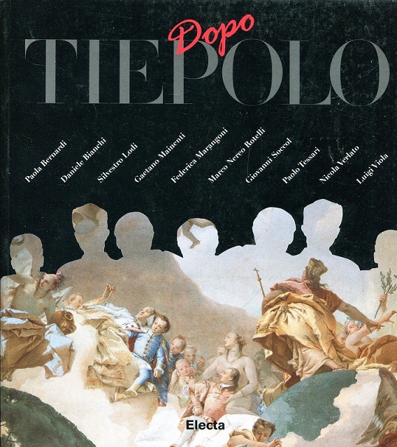 DOPO TIEPOLO