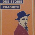 DUE STORIE PRAGHESI
