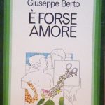 E' FORSE AMORE
