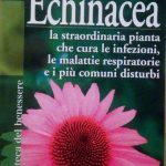ECHINACEA - LA STRAORDINARIA PIANTA CHE CURA LE INFEZIONI, LE …