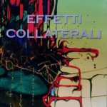 EFFETTI COLLATERALI