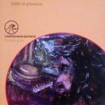 EFFETTO DUNNING-KRUGER - L'ASIMMETRIA DEL GIUDIZIO - GIALLO IN PROVINCIA