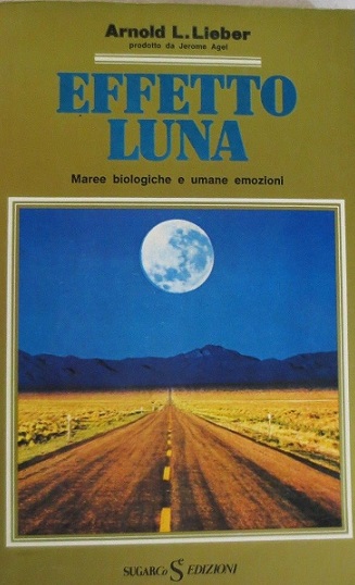 EFFETTO LUNA