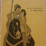 EFREM SOLDATO DI VENTURA - CON UNA PRESENTAZIONE DI GIANNI …