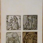 EL ROMANCERO - ESTUDIO, NOTAS Y COMENTARIOS POR GIUSEPPE DI …