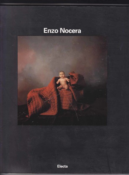 ENZO NOCERA