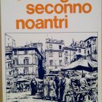 ER VANGELO SECONNO NOANTRI
