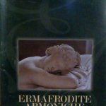 ERMAFRODITE ARMONICHE, IL CONTRALTO NELL'OTTOCENTO - CON CD AUDIO