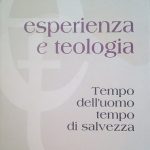 ESPERIENZA E TEOLOGIA, ANNO VI, GENNAIO-DICEMBRE 2000, 10/11 - TEMPO …