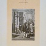 ESPLORANDO GALILEO