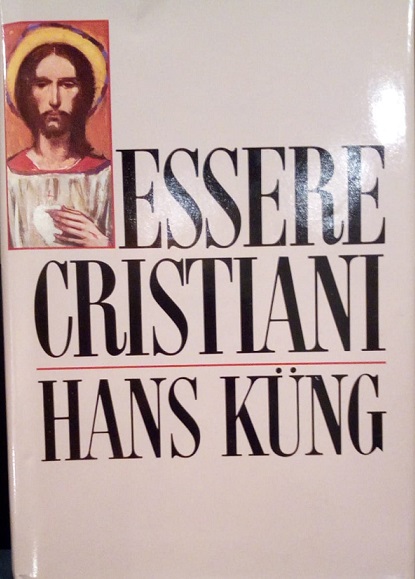 ESSERE CRISTIANI