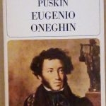 EUGENIO ONEGHIN