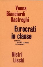 EUROCRATI IN CLASSE