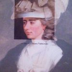 EVELINA