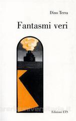 FANTASMI VERI