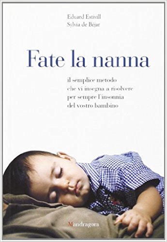 FATE LA NANNA