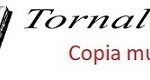 FATTO E PAROLA. LA CRISI ERMENEUTICA DELLA TEOLOGIA NEO-TRIDENTINA - …
