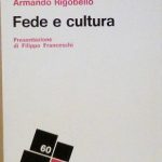 FEDE E CULTURA