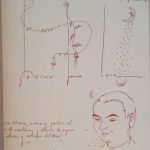 FEDERICO GARCIA LORCA MUSICISTA, SCENOGRAFO E DIRETTORE DELLA BARRACA