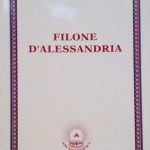 FILONE D'ALESSANDRIA